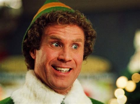 Will ferrel elf. Things To Know About Will ferrel elf. 
